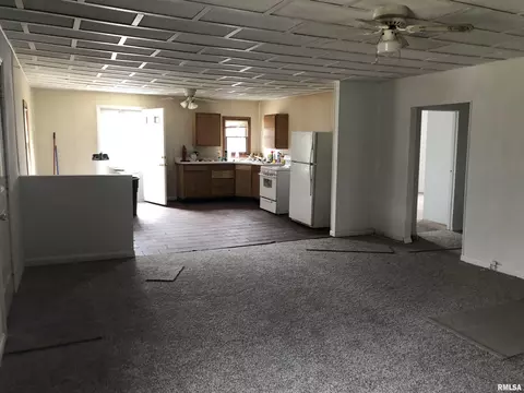 1307 W Carpenter St, Springfield, IL 62702 photo 2