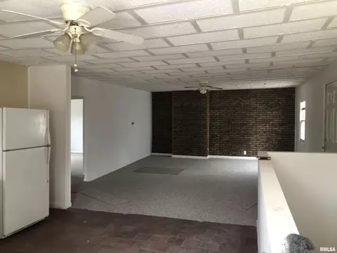 1307 W Carpenter St, Springfield, IL 62702 photo 3