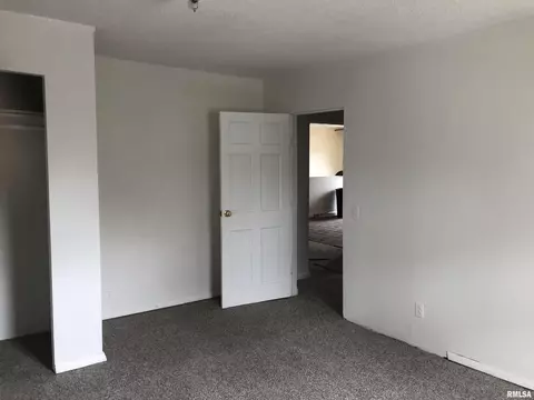 1307 W Carpenter St, Springfield, IL 62702 photo 4