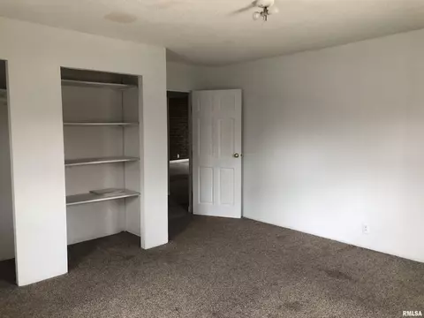 1307 W Carpenter St, Springfield, IL 62702 photo 7
