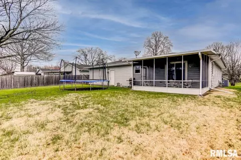 107 Drawbridge Rd, Springfield, IL 62704 photo 34