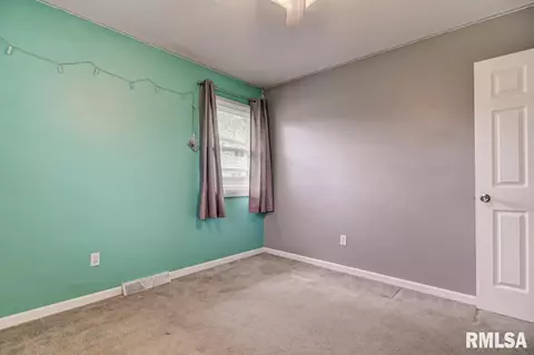 107 Drawbridge Rd, Springfield, IL 62704 photo 17