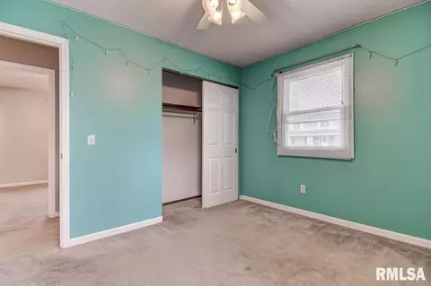 107 Drawbridge Rd, Springfield, IL 62704 photo 16