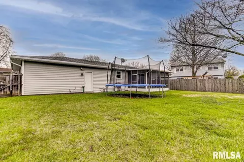 107 Drawbridge Rd, Springfield, IL 62704 photo 33