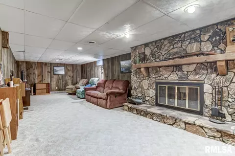 107 Drawbridge Rd, Springfield, IL 62704 photo 26