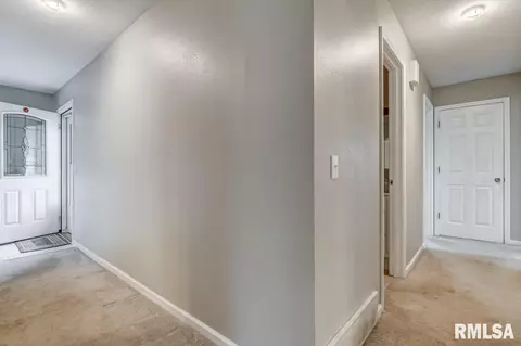 107 Drawbridge Rd, Springfield, IL 62704 photo 23