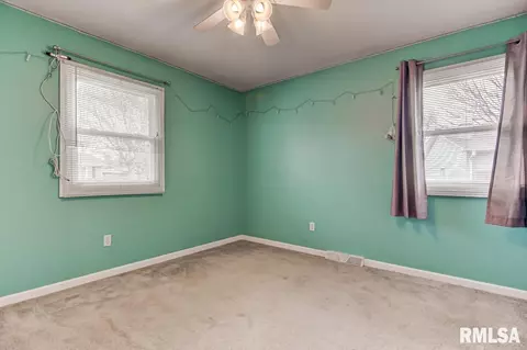 107 Drawbridge Rd, Springfield, IL 62704 photo 19