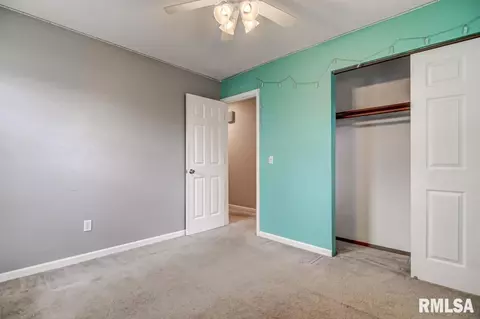 107 Drawbridge Rd, Springfield, IL 62704 photo 18