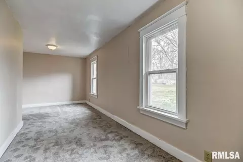 407 W Mason St, Springfield, IL 62702 photo 11