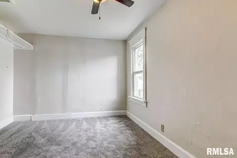407 W Mason St, Springfield, IL 62702 photo 13