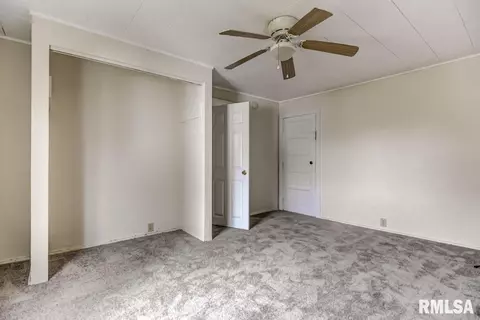 407 W Mason St, Springfield, IL 62702 photo 14