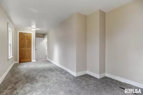 407 W Mason St, Springfield, IL 62702 photo 10