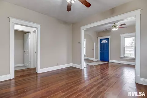 407 W Mason St, Springfield, IL 62702 photo 6