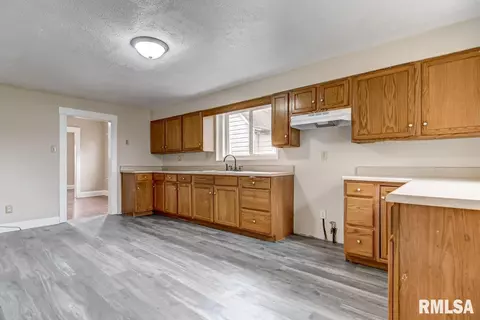 407 W Mason St, Springfield, IL 62702 photo 8
