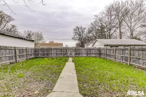 407 W Mason St, Springfield, IL 62702 photo 19
