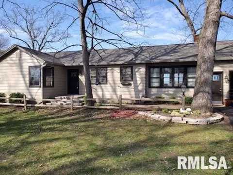 16 Bay Ridge Ln, Springfield, IL 62712 photo 1