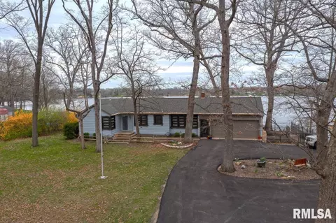 16 Bay Ridge Ln, Springfield, IL 62712 photo 40