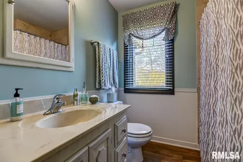 16 Bay Ridge Ln, Springfield, IL 62712 photo 18