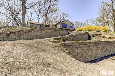 16 Bay Ridge Ln, Springfield, IL 62712 photo 35