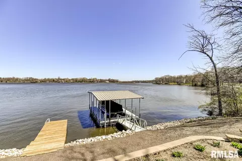 16 Bay Ridge Ln, Springfield, IL 62712 photo 34