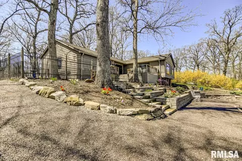 16 Bay Ridge Ln, Springfield, IL 62712 photo 37