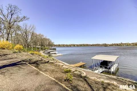 16 Bay Ridge Ln, Springfield, IL 62712 photo 36