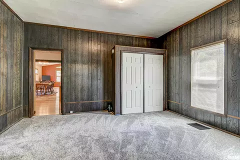207 E Hargrave St, Athens, IL 62613 photo 35