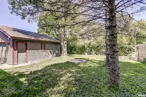 207 E Hargrave St, Athens, IL 62613 photo 53
