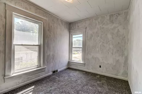 207 E Hargrave St, Athens, IL 62613 photo 48