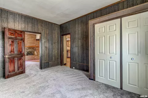 207 E Hargrave St, Athens, IL 62613 photo 36
