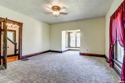 207 E Hargrave St, Athens, IL 62613 photo 15