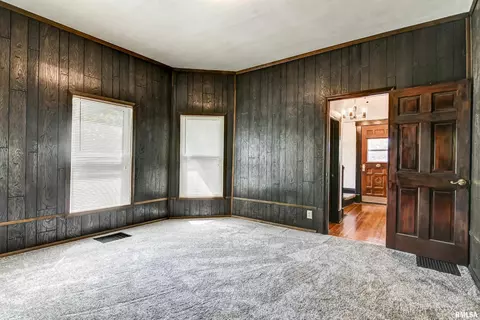 207 E Hargrave St, Athens, IL 62613 photo 34