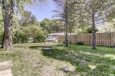 207 E Hargrave St, Athens, IL 62613 photo 52