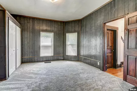 207 E Hargrave St, Athens, IL 62613 photo 37
