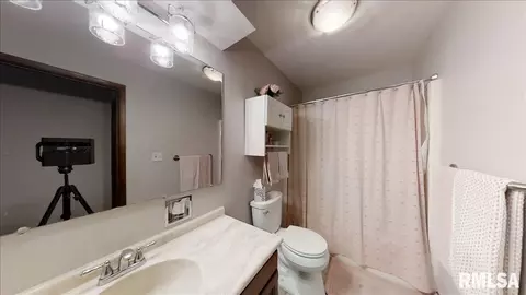 310 Brandywine Rd, Springfield, IL 62704 photo 14