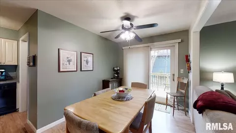 310 Brandywine Rd, Springfield, IL 62704 photo 8