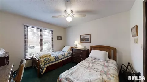 310 Brandywine Rd, Springfield, IL 62704 photo 19