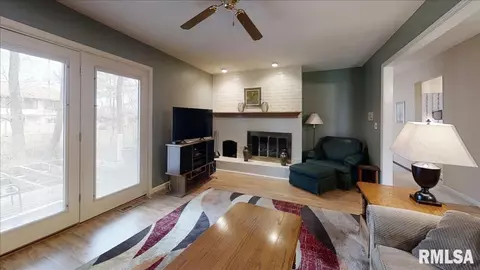 310 Brandywine Rd, Springfield, IL 62704 photo 6