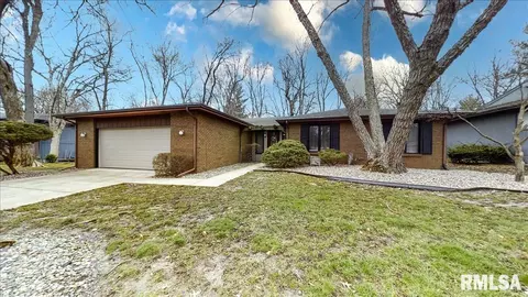 310 Brandywine Rd, Springfield, IL 62704 photo 22