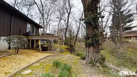310 Brandywine Rd, Springfield, IL 62704 photo 20