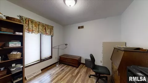 310 Brandywine Rd, Springfield, IL 62704 photo 15