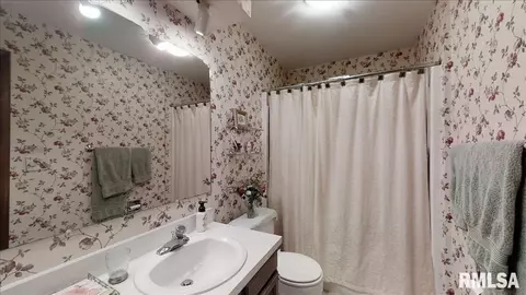 310 Brandywine Rd, Springfield, IL 62704 photo 11