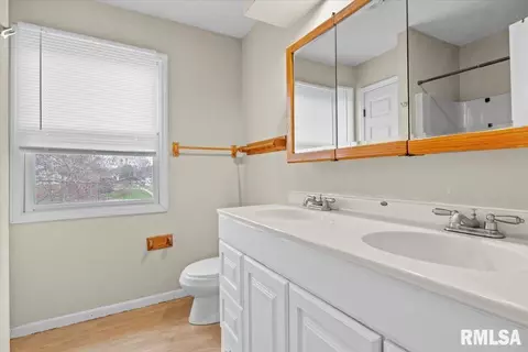 1528 Devonwood Dr, Springfield, IL 62704 photo 23