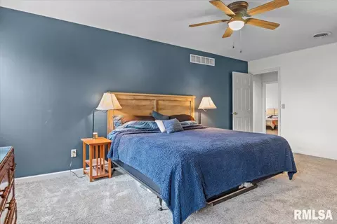 1528 Devonwood Dr, Springfield, IL 62704 photo 20