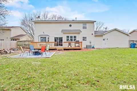 1528 Devonwood Dr, Springfield, IL 62704 photo 40