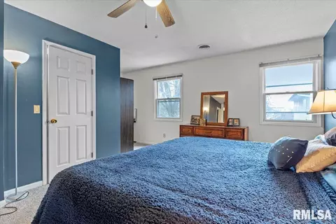 1528 Devonwood Dr, Springfield, IL 62704 photo 18