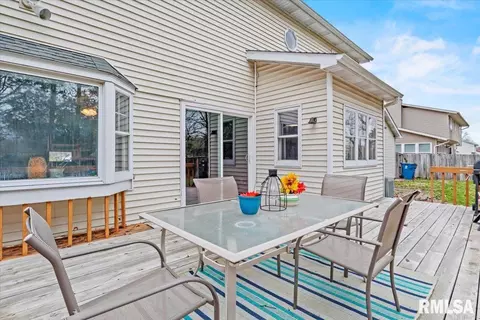 1528 Devonwood Dr, Springfield, IL 62704 photo 37