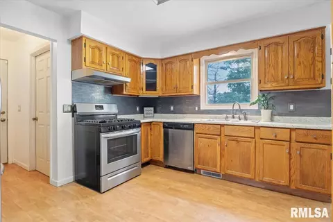 1528 Devonwood Dr, Springfield, IL 62704 photo 13