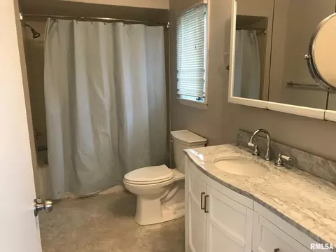706 E Locust St, Chatham, IL 62629 photo 22