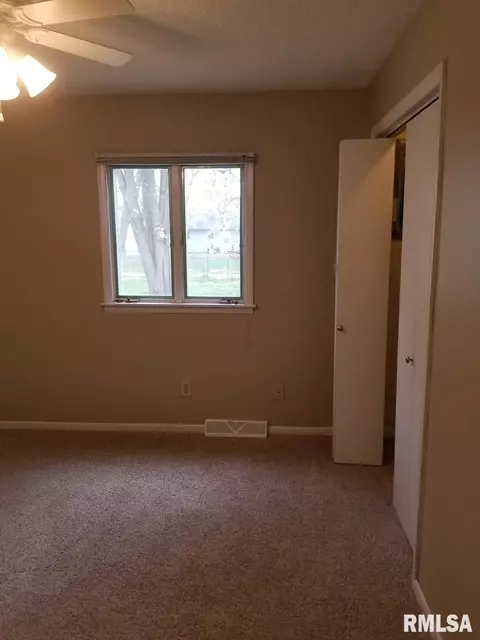 706 E Locust St, Chatham, IL 62629 photo 13